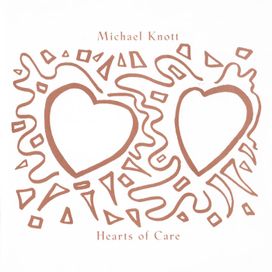Hearts Of Care - 2002 • Álbum