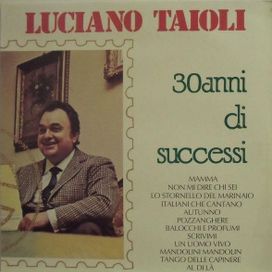 30 Anni di Successi - 1980 • Álbum