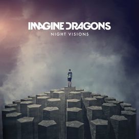 Night Visions (Deluxe) - 2012 • Álbum