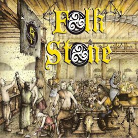 Folkstone - 2008 • Álbum