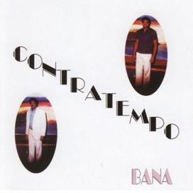 Contratempo - 1979 • Álbum