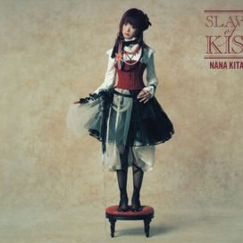 Slave of Kiss - 2006 • Álbum