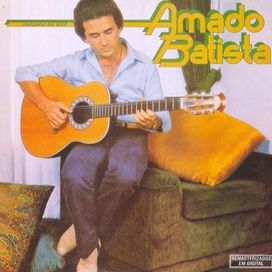 Pensando Em Você - 1983 • Álbum