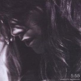 5:55 - 2006 • Álbum