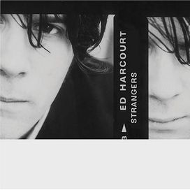 Ed Harcourt From Every Sphere - 2003 • Álbum