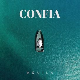 CONFIA - Áquila