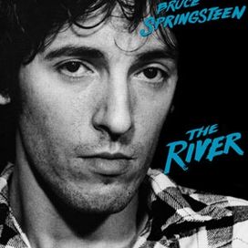 The River - 1980 • Álbum