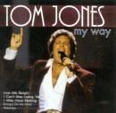 My Way - 1999 • Álbum