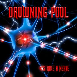 Strike a Nerve - 2022 • Álbum
