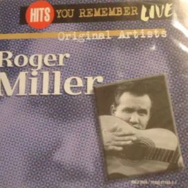 Live - 2001 • Álbum