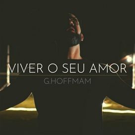 Viver o Seu Amor - 2021 • Single/EP