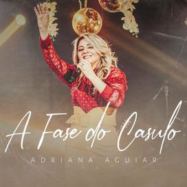 A Fase do Casulo - 2021 • Álbum