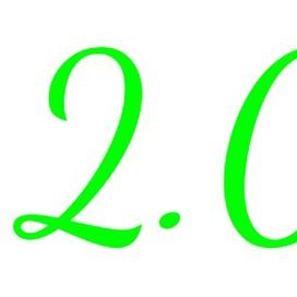 2.0 - 2024 • Álbum