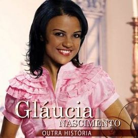 Outra História - 2009 • Álbum