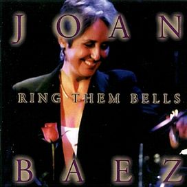 Ring Them Bells - 1995 • Álbum