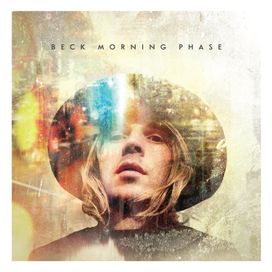 Morning Phase - 2014 • Álbum