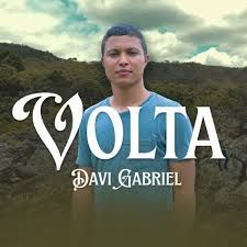 Volta - 2023 • Single/EP