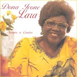 Sempre a Cantar - 1999 • Álbum