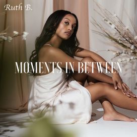 Moments in Between - 2021 • Álbum