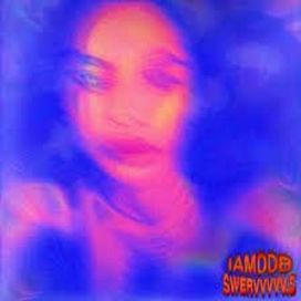 Swervvvvv.5 - 2019 • Álbum