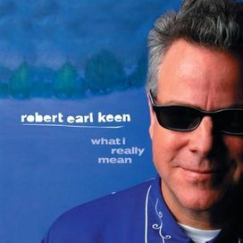 What I Really Mean - 2005 • Álbum