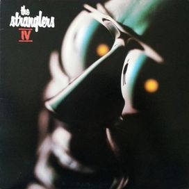 IV - 1980 • Álbum