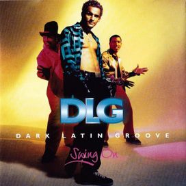 Swing On - 1997 • Álbum