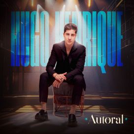 Autoral - 2024 • Álbum