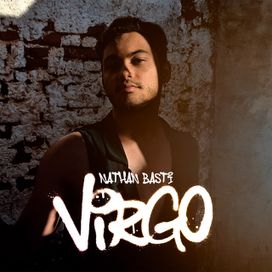 Virgo  - 2025 • Álbum