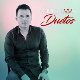Duetos - 2016 • Álbum
