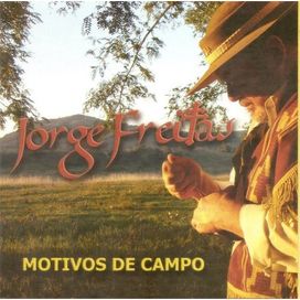Motivos de Campo - 2009 • Álbum