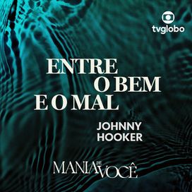 Entre o Bem e o Mal - 2024 • Sencillo/EP