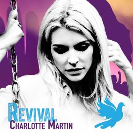 Revival - 2020 • Single/EP