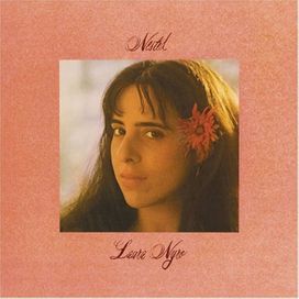 Nested - 1978 • Álbum