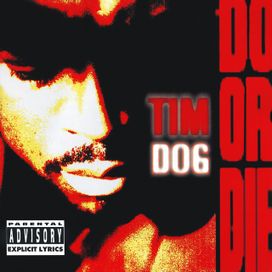 Do Or Die - 1993 • Álbum