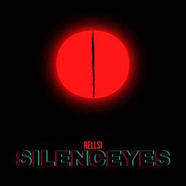 Silence Eyes - 2021 • Single/EP