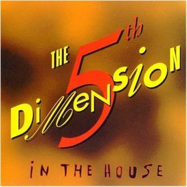 In The House - 1995 • Álbum