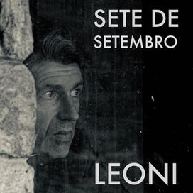 Sete de Setembro - 2021 • Sencillo/EP
