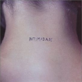 Intimidade - 2004 • Álbum
