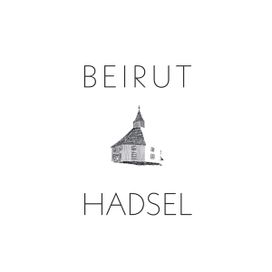 Hadsel - 2023 • Álbum