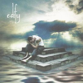 Edify - 2002 • Álbum