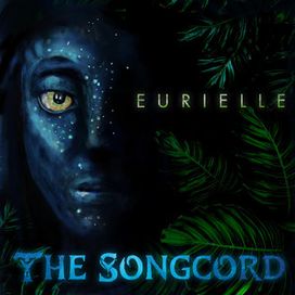 The Songcord - 2023 • Single/EP