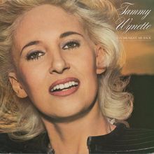 You Brought Me Back - 1981 • Álbum