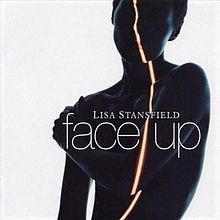 Face Up - 2001 • Álbum