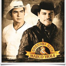 Volume 10 - 2013 • Álbum
