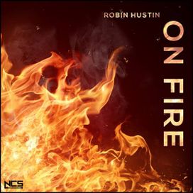 On Fire - 2019 • Sencillo/EP