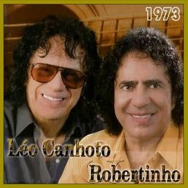 Especial 1973 - 2023 • Single/EP