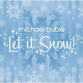Let It Snow [EP] - 2004 • Álbum