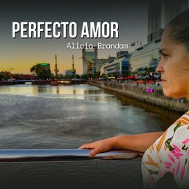 Perfecto Amor - 2025 • Álbum