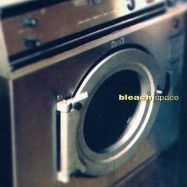 Static - 1998 • Álbum